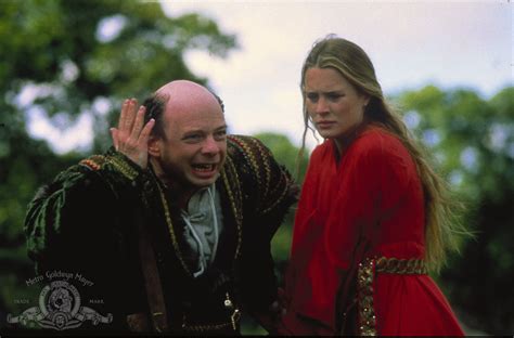 the princess bride movie watch online free